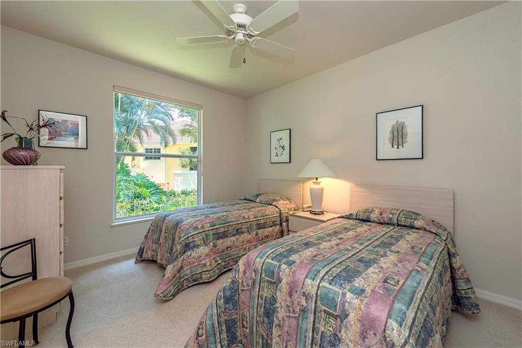 MONTEREY - Residential