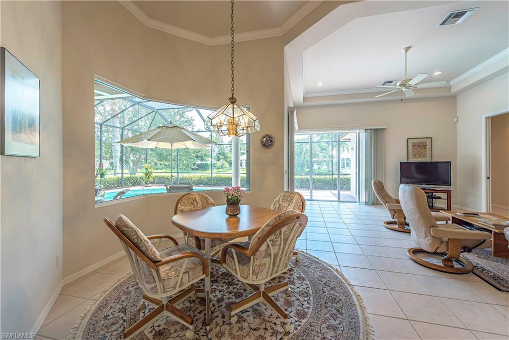 MONTEREY - Residential