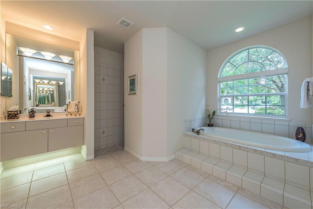 MONTEREY - Residential
