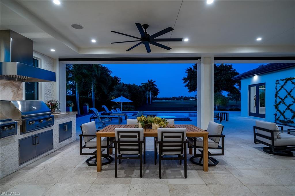 LANDINGS AT BEARS PAW - Residential