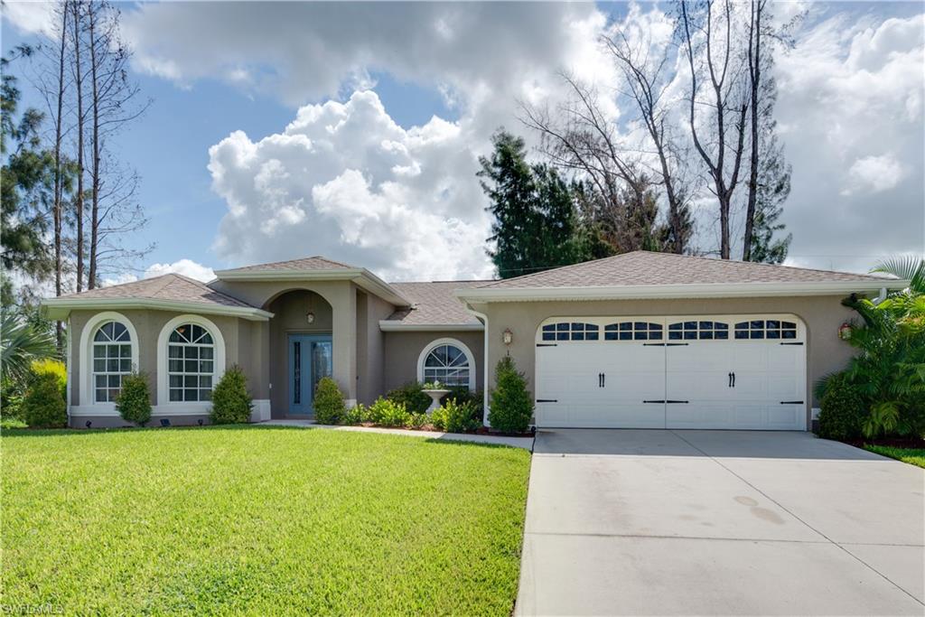 Absolute Bargain! Unbelievable price! Priced low and firm for your pre-approved buyer who wants a great deal on a super home in a great area. Hurry it wont last long at this low, low price so do your buyer a favor and write me a squeaky clean full priced offer today and save your self all the fun of a full priced counter offer! Cathedral ceilings, UPDATED FROM TOP TO BOTTOM and furniture negotiable for a truly turnkey situation. Don't miss this golden opportunity for a fantastic deal in a wonderful area! Call today to schedule your private showing!