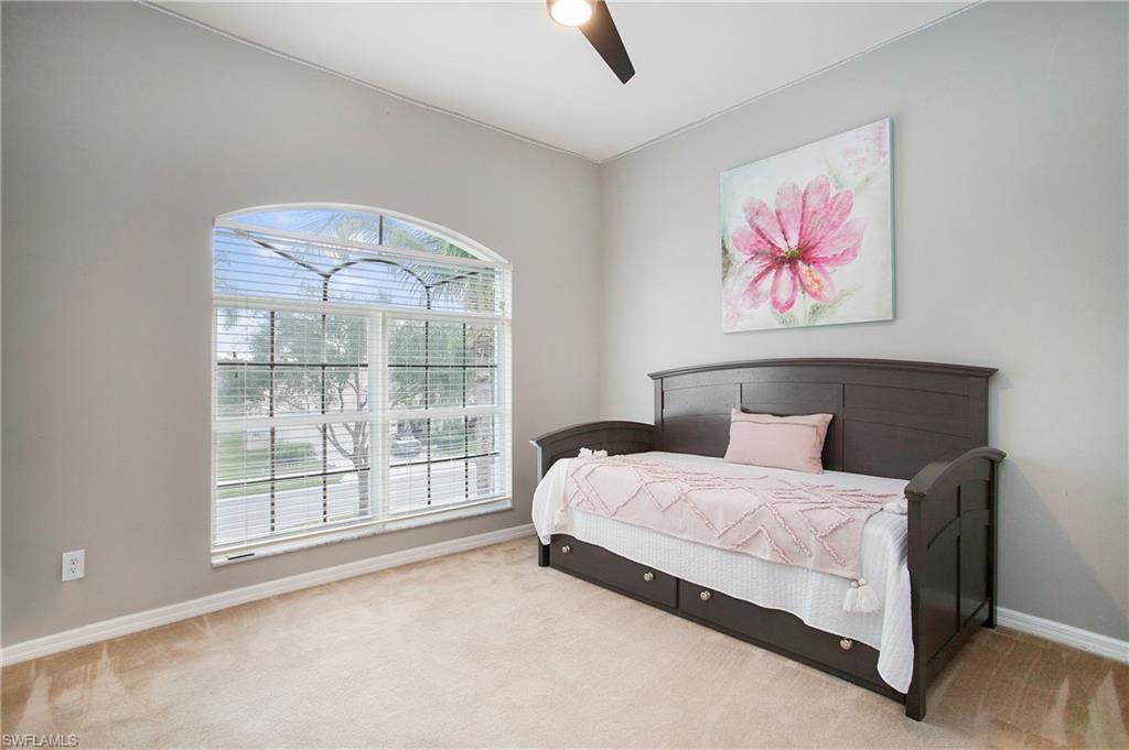 INDIGO LAKES - Residential
