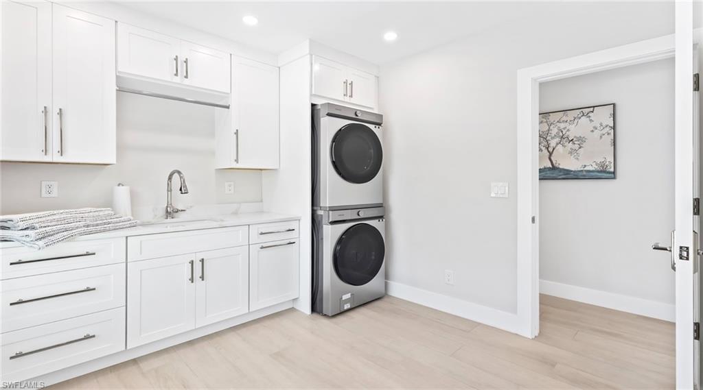 PORT ROYAL - Residential Lease