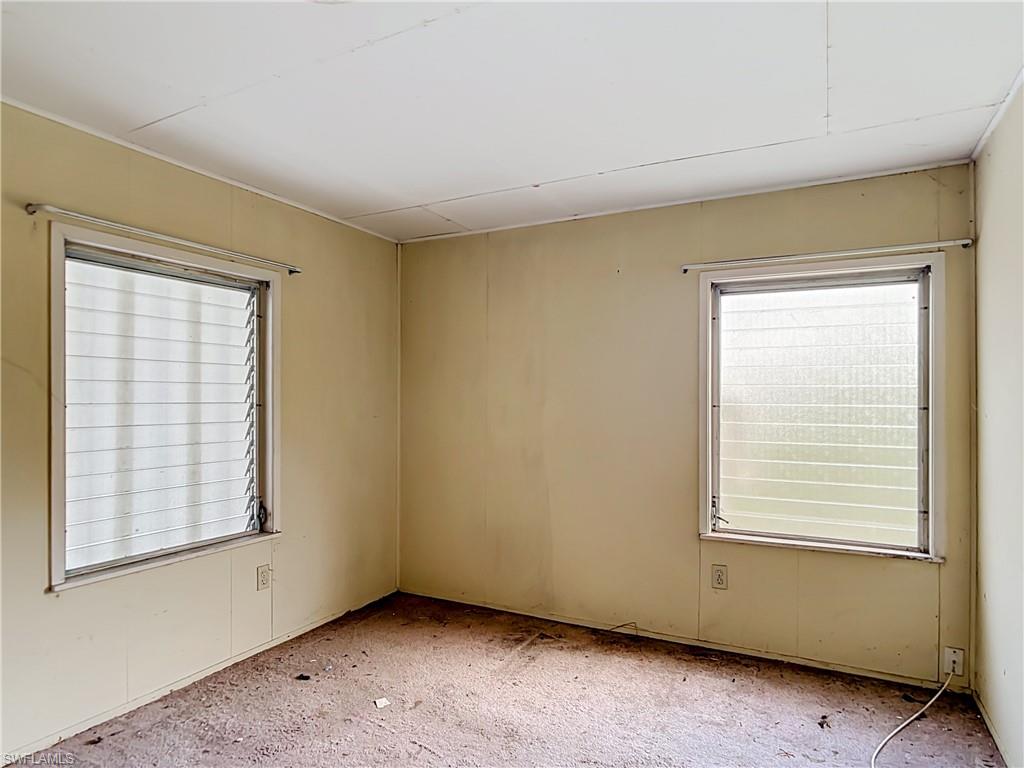 EAST ENGLEWOOD - Residential