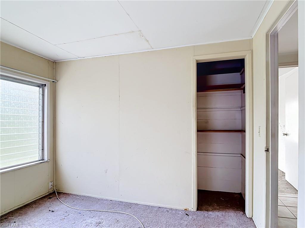 EAST ENGLEWOOD - Residential