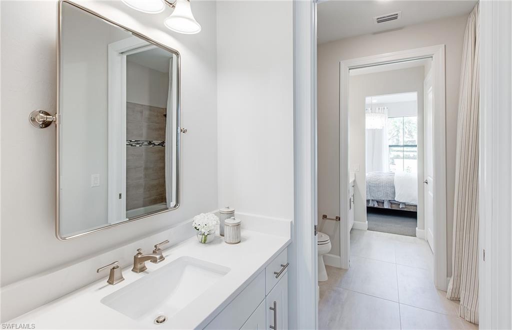 EDGEWATER SHORES - Residential