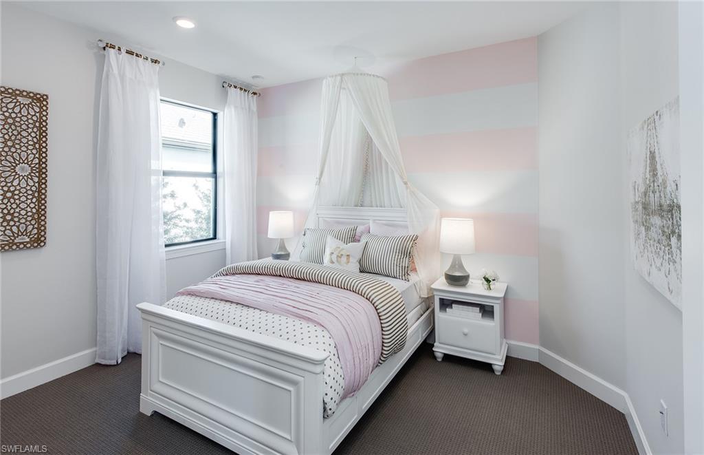 EDGEWATER SHORES - Residential