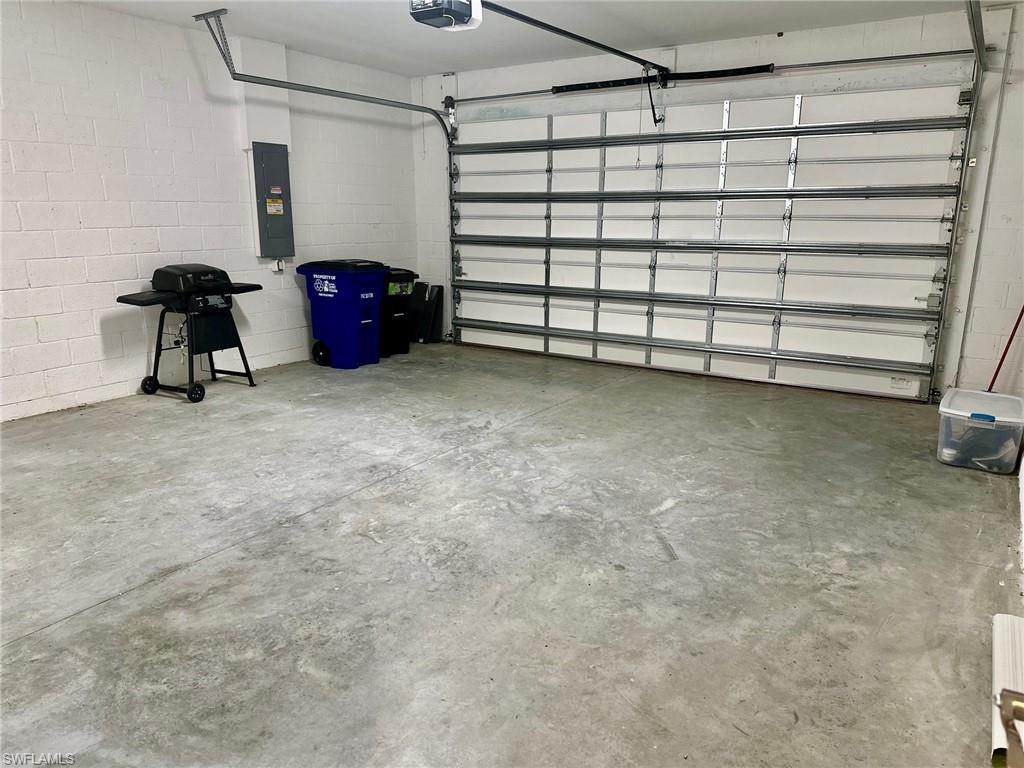 MAGNOLIA LANDING - Residential Lease