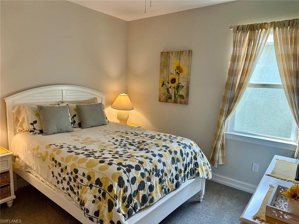 MAGNOLIA LANDING - Residential Lease
