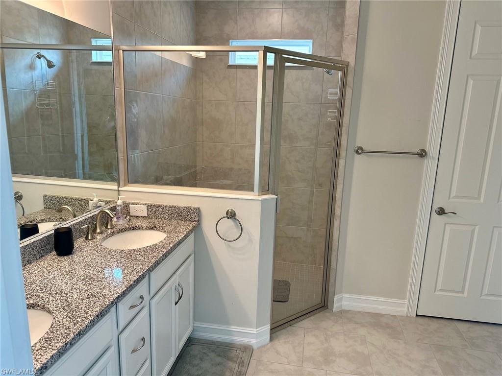 MAGNOLIA LANDING - Residential Lease