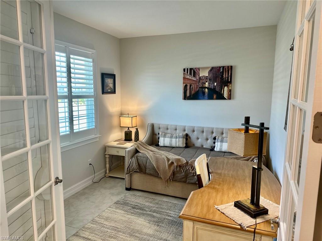 MAGNOLIA LANDING - Residential Lease