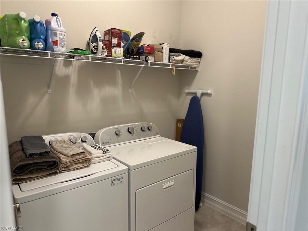 MAGNOLIA LANDING - Residential Lease