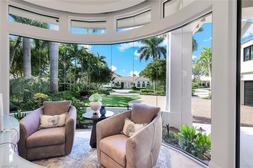 IBIS COVE AT BONITA BAY - Residential