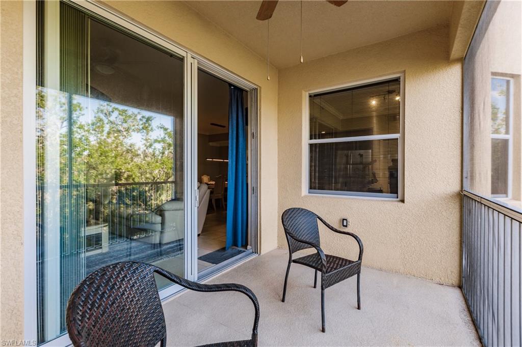 TERRACE II AT RIVERWALK - Residential Lease