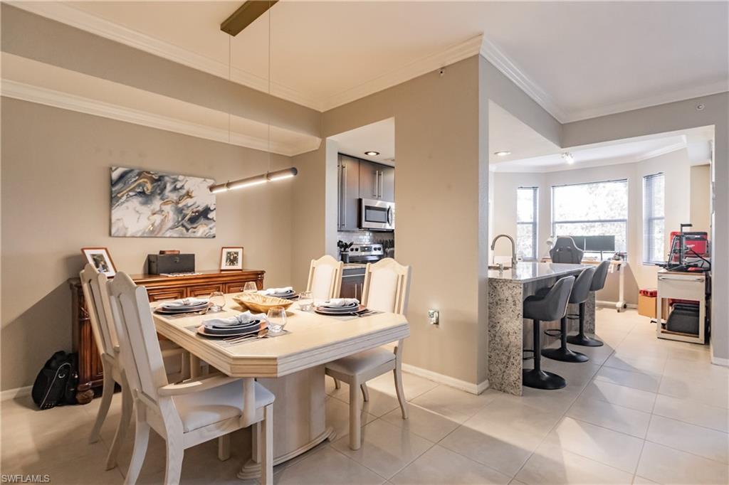 TERRACE II AT RIVERWALK - Residential Lease