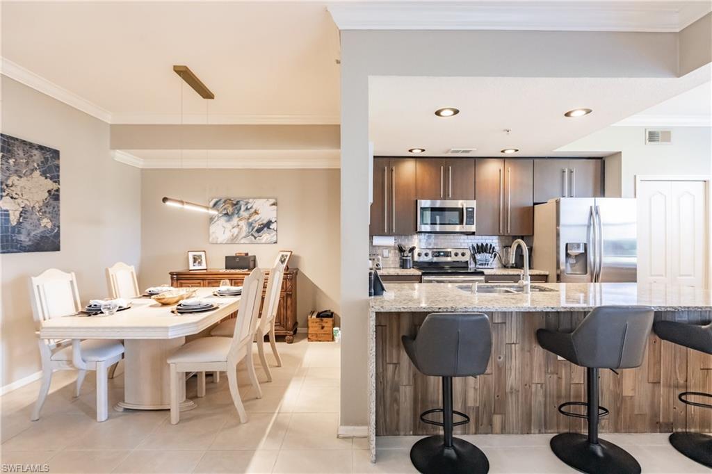 TERRACE II AT RIVERWALK - Residential Lease