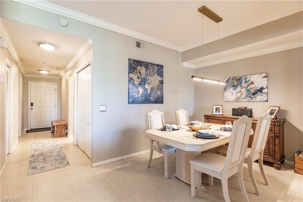 TERRACE II AT RIVERWALK - Residential Lease