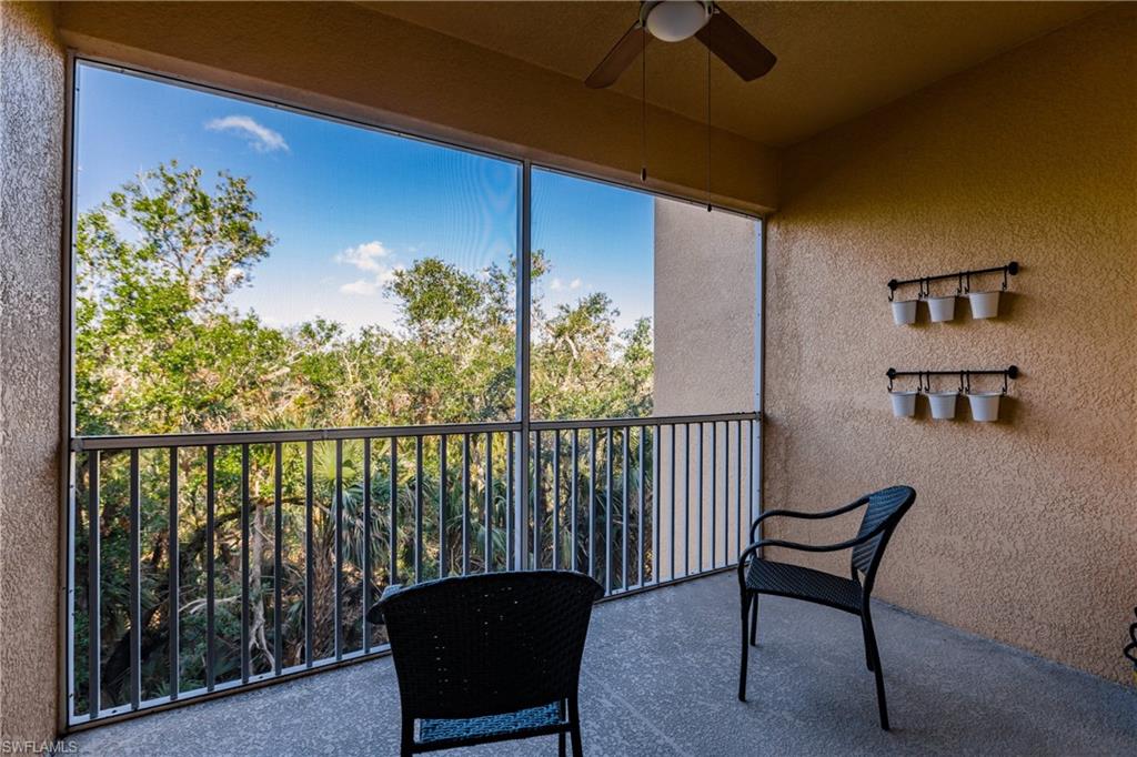 TERRACE II AT RIVERWALK - Residential Lease
