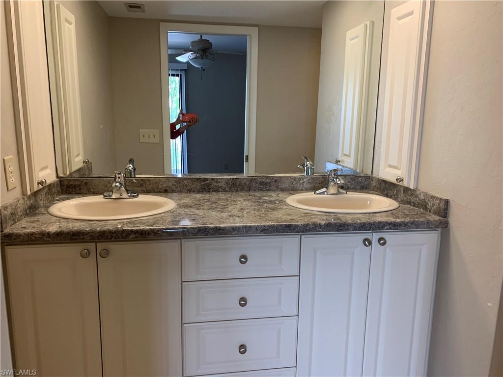 CAPE REGATTA CONDO - Residential