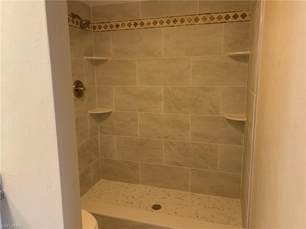 CAPE REGATTA CONDO - Residential