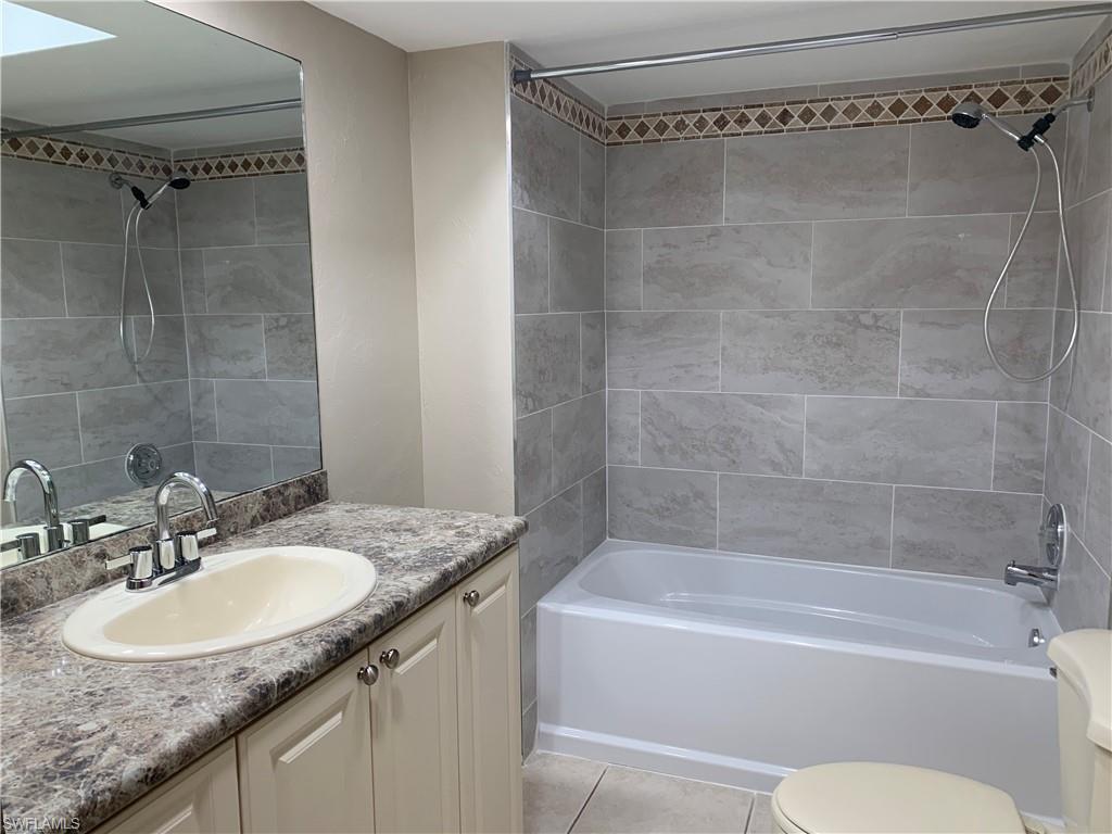 CAPE REGATTA CONDO - Residential