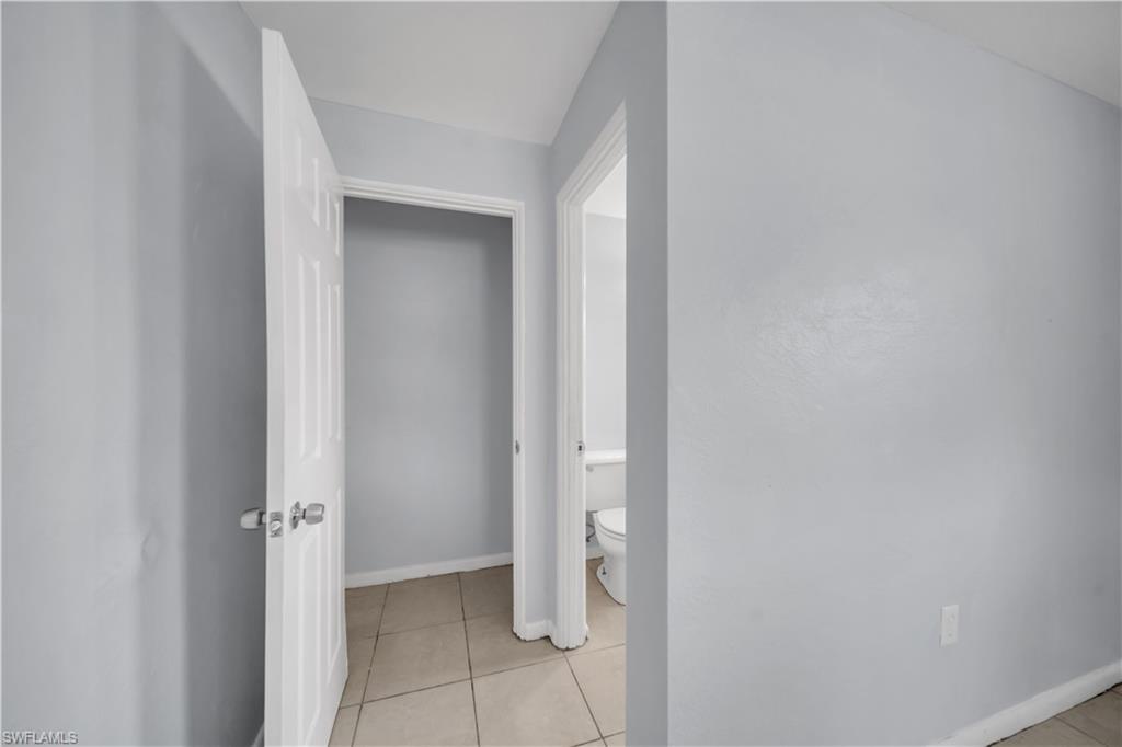 BROOKHILL - Residential Lease