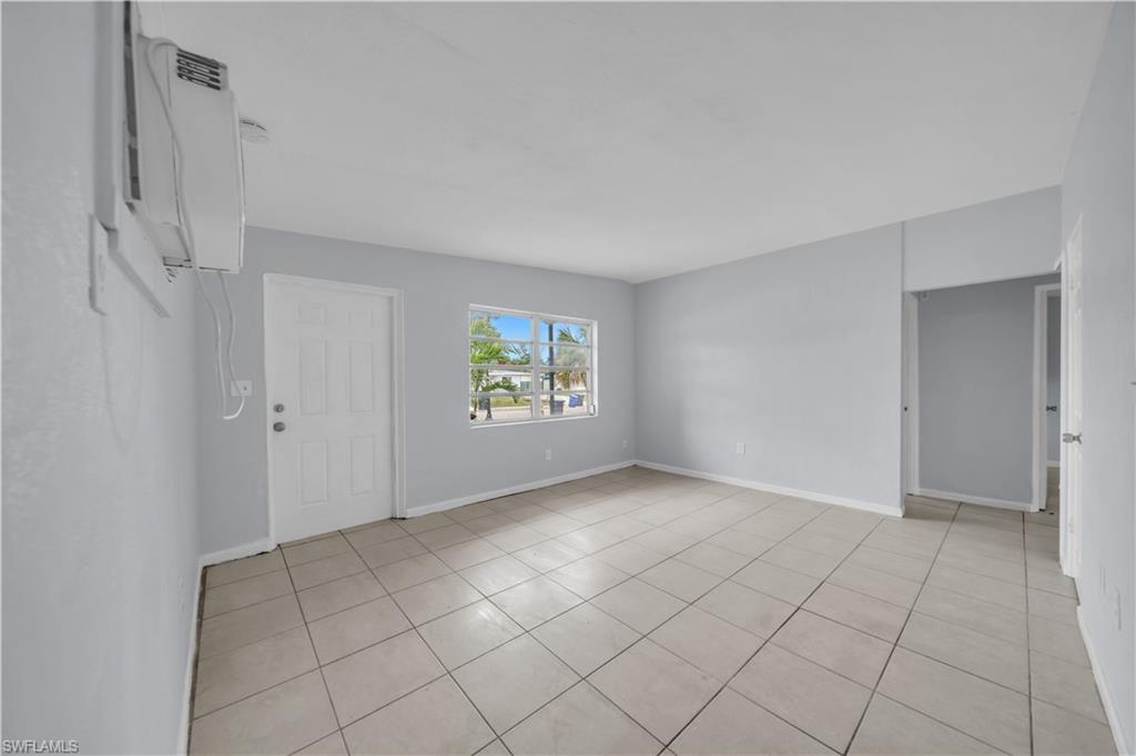 BROOKHILL - Residential Lease