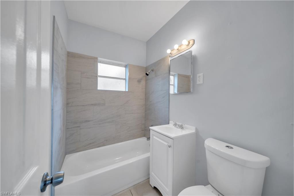 BROOKHILL - Residential Lease