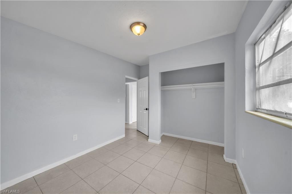 BROOKHILL - Residential Lease