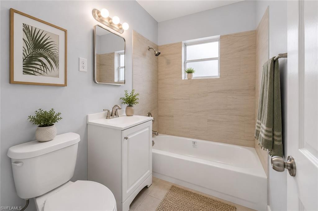 BROOKHILL - Residential Lease