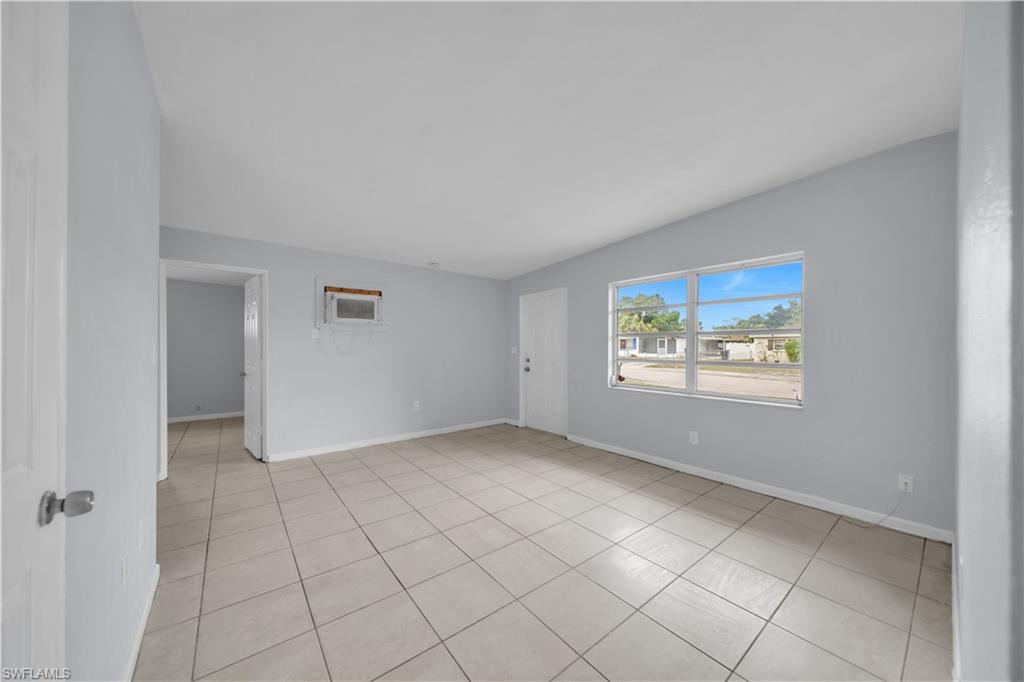BROOKHILL - Residential Lease