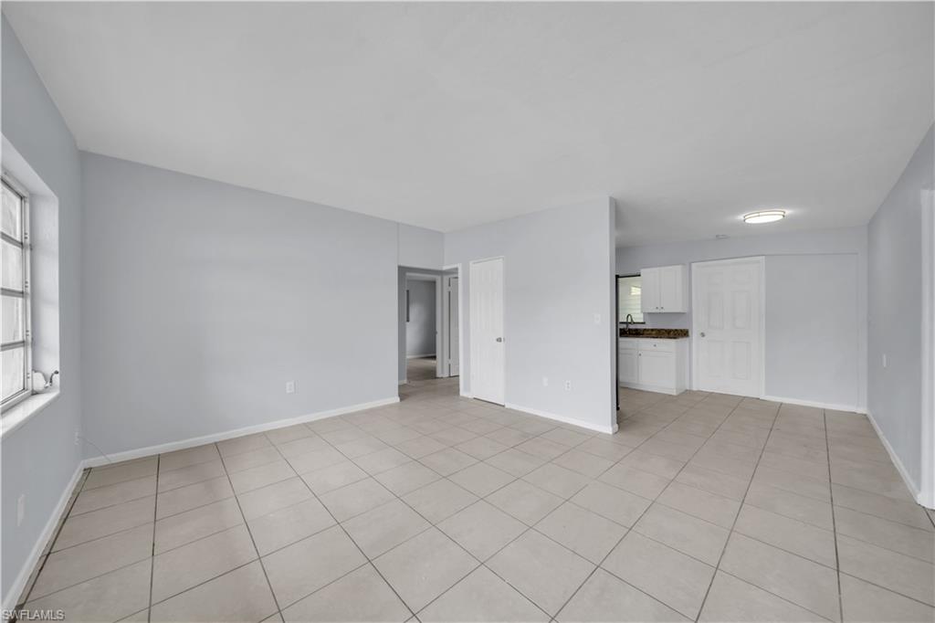 BROOKHILL - Residential Lease