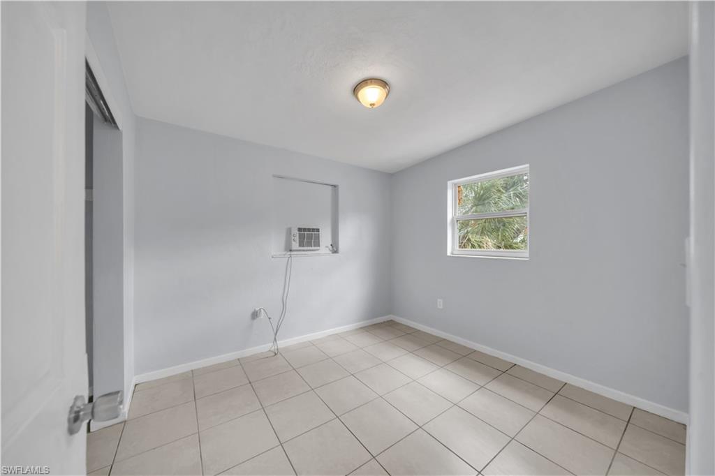 BROOKHILL - Residential Lease