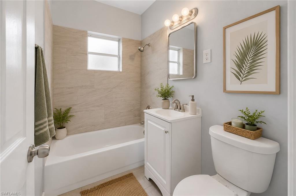 BROOKHILL - Residential Lease