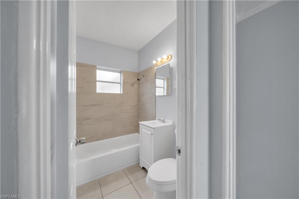 BROOKHILL - Residential Lease