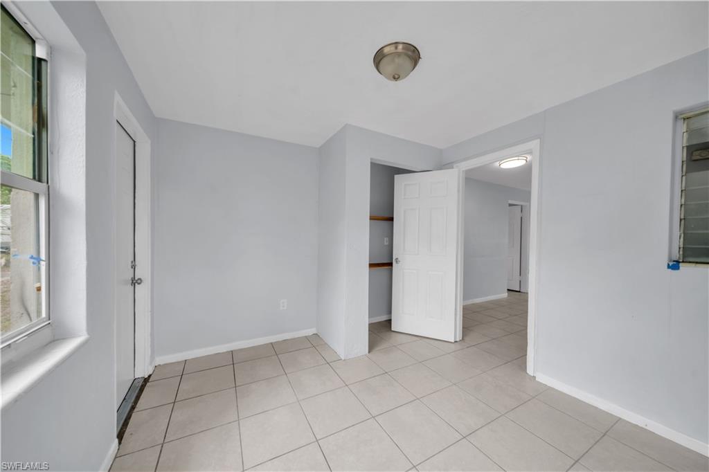 BROOKHILL - Residential Lease