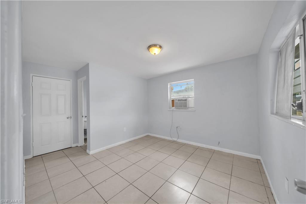 BROOKHILL - Residential Lease