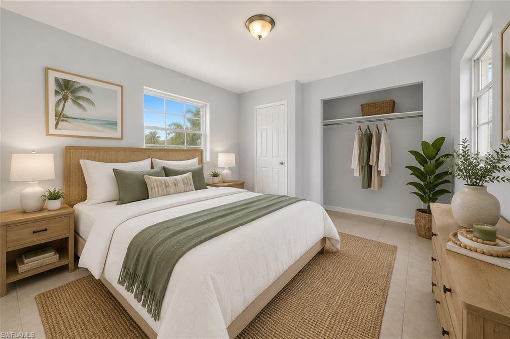 BROOKHILL - Residential Lease