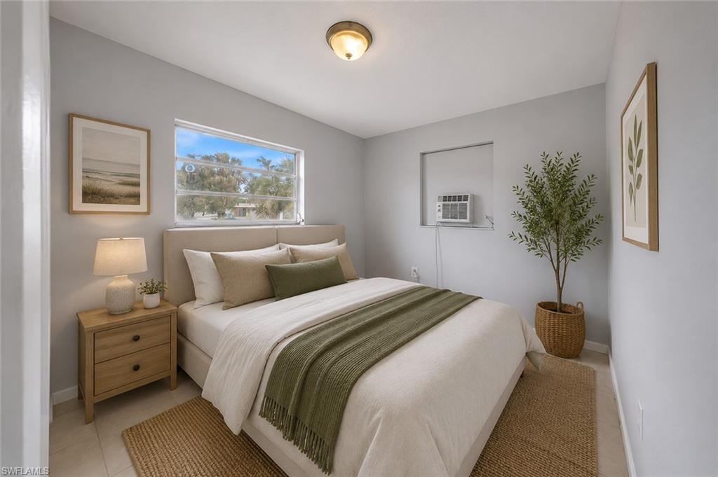 BROOKHILL - Residential Lease