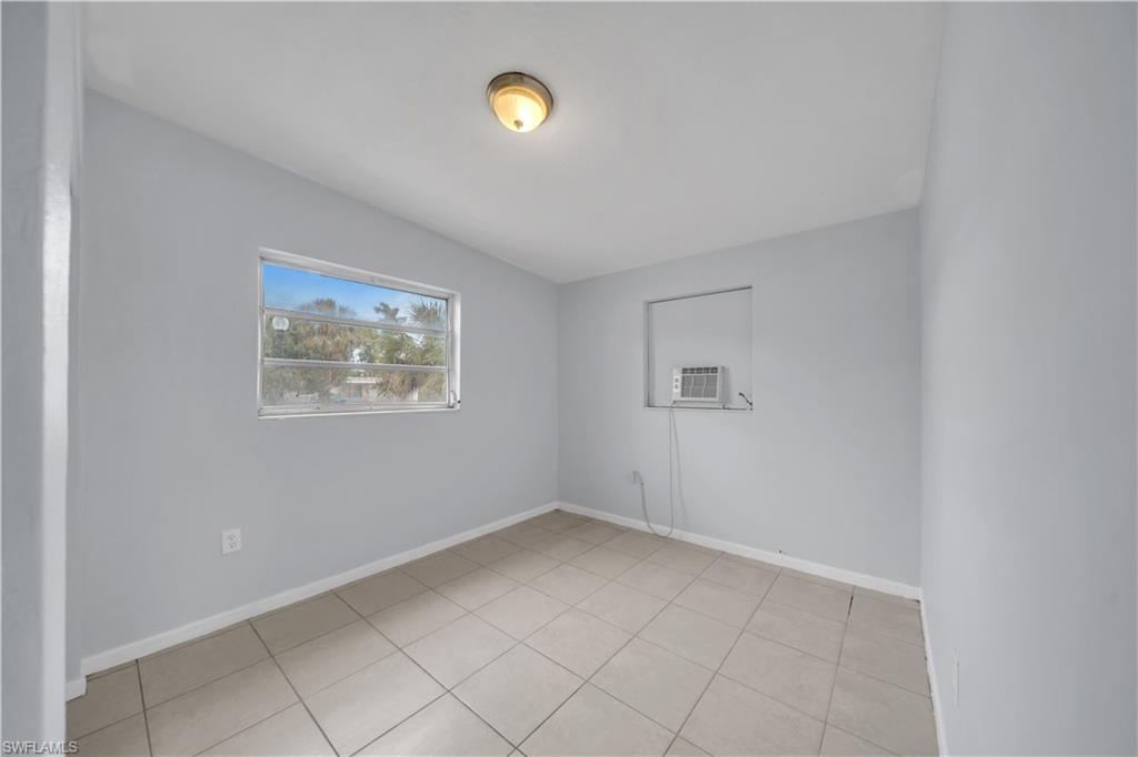 BROOKHILL - Residential Lease