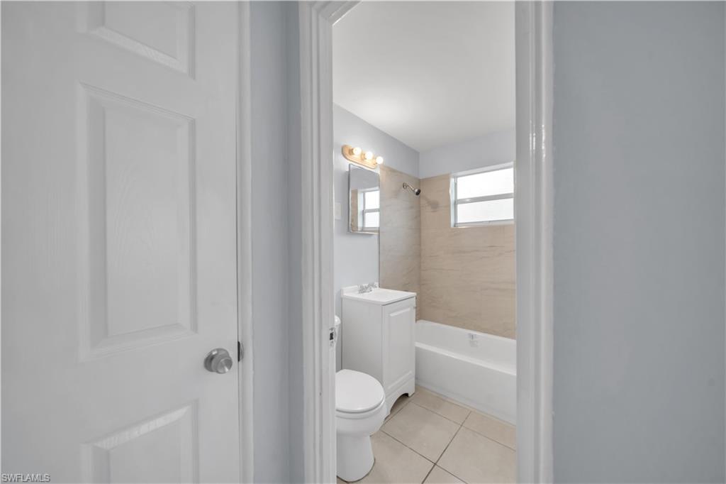 BROOKHILL - Residential Lease