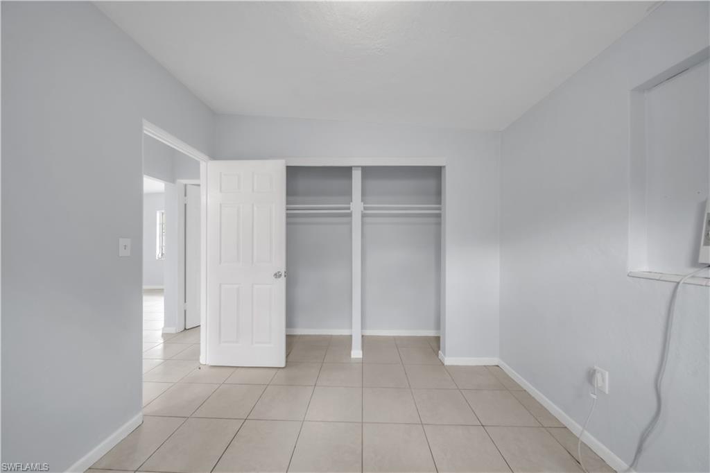 BROOKHILL - Residential Lease