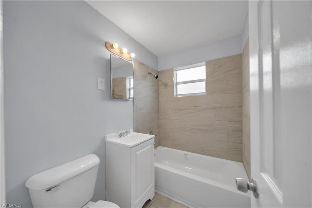 BROOKHILL - Residential Lease
