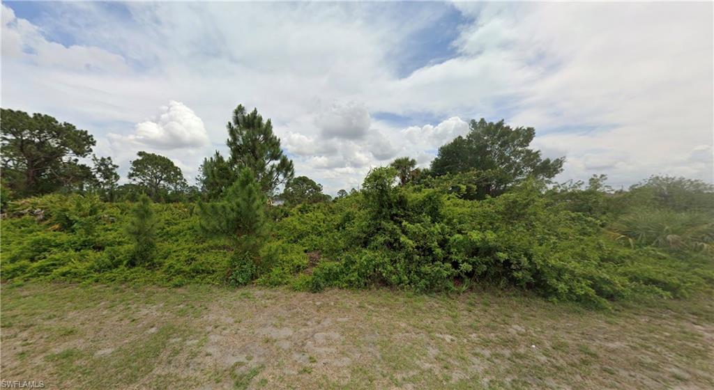 You've just found one of the lowest-priced 1/4+ acre parcels in the desirable southeast area of Lehigh Acres! The seller is offering two side-by-side lots separately totaling nearly 1/2 acre when purchased together, providing extra space and endless possibilities for your future home. Conveniently located just minutes from elementary, middle, and high schools, golf courses, shopping, and SR-82, you'll enjoy easy access to Fort Myers or head east toward Fort Lauderdale and Miami via Alligator Alley. Whether you're ready to build now or invest for the future, this is an outstanding opportunity. Seller has a total of 8 vacant lots located in S.E. Lehigh that are available in side by side pairs, please see additional remarks for total list of addresses.