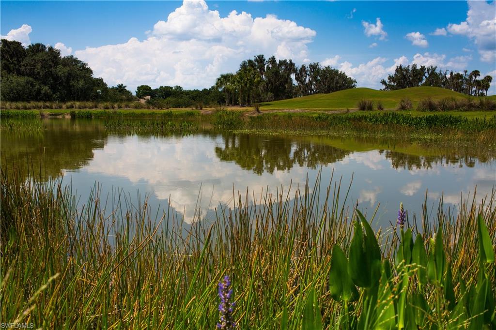 HERITAGE PRESERVE - Residential