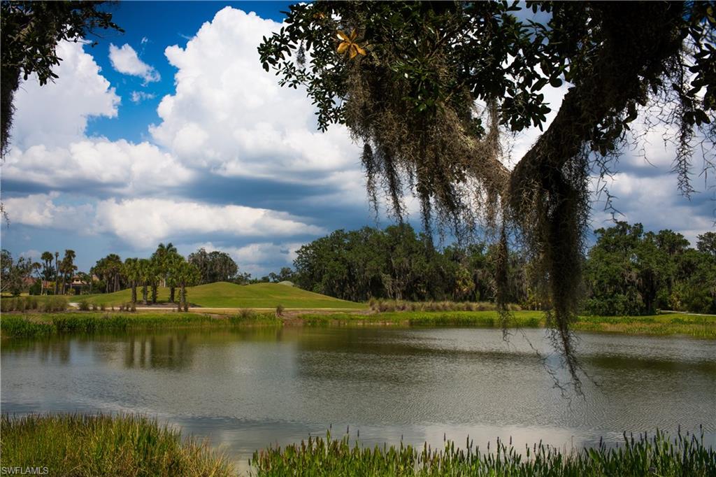 HERITAGE PRESERVE - Residential