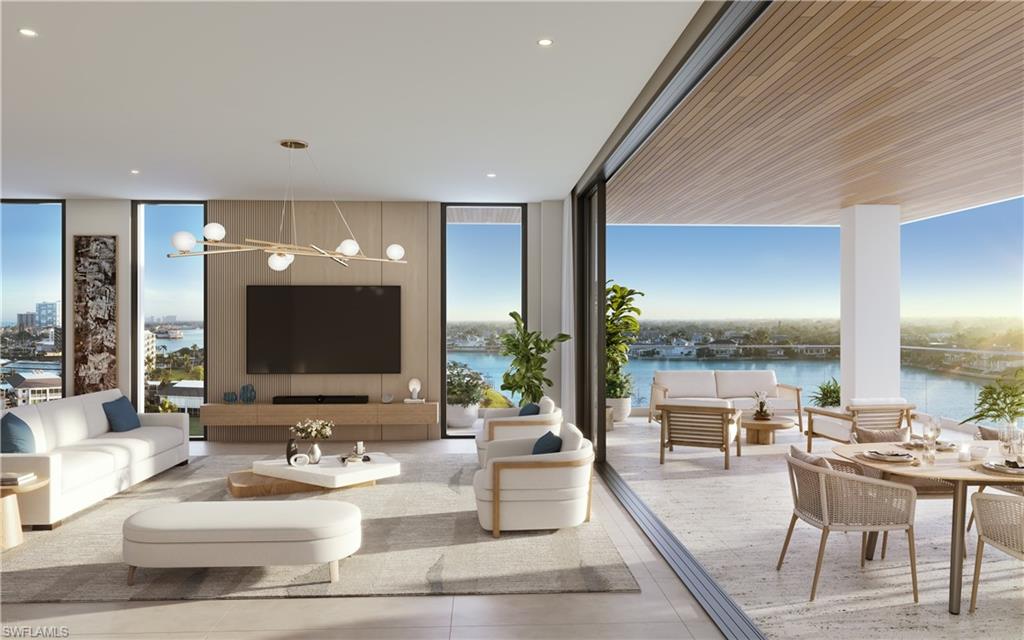3300 GULF SHORE - Residential