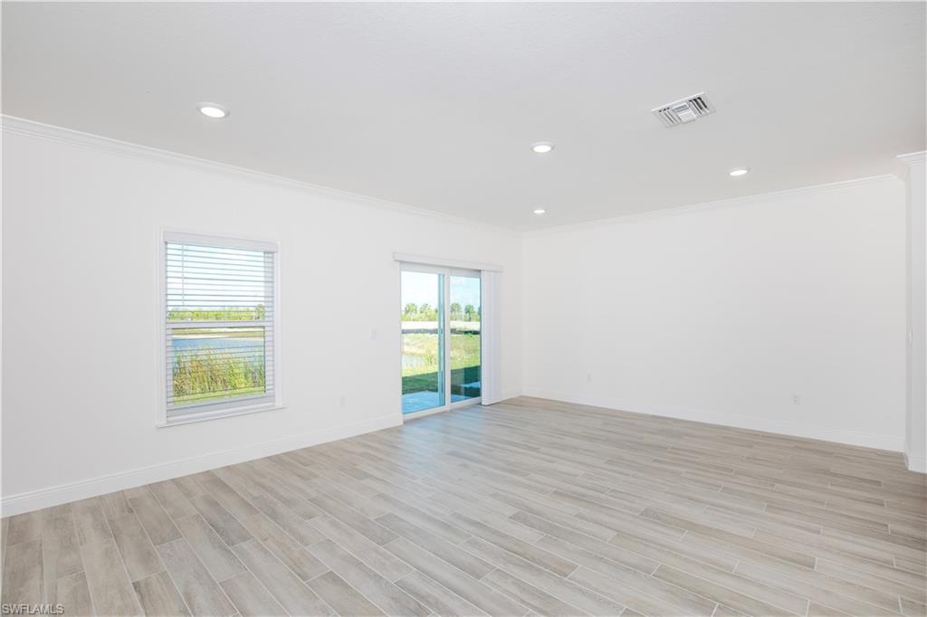 ORCHID COVE - Residential