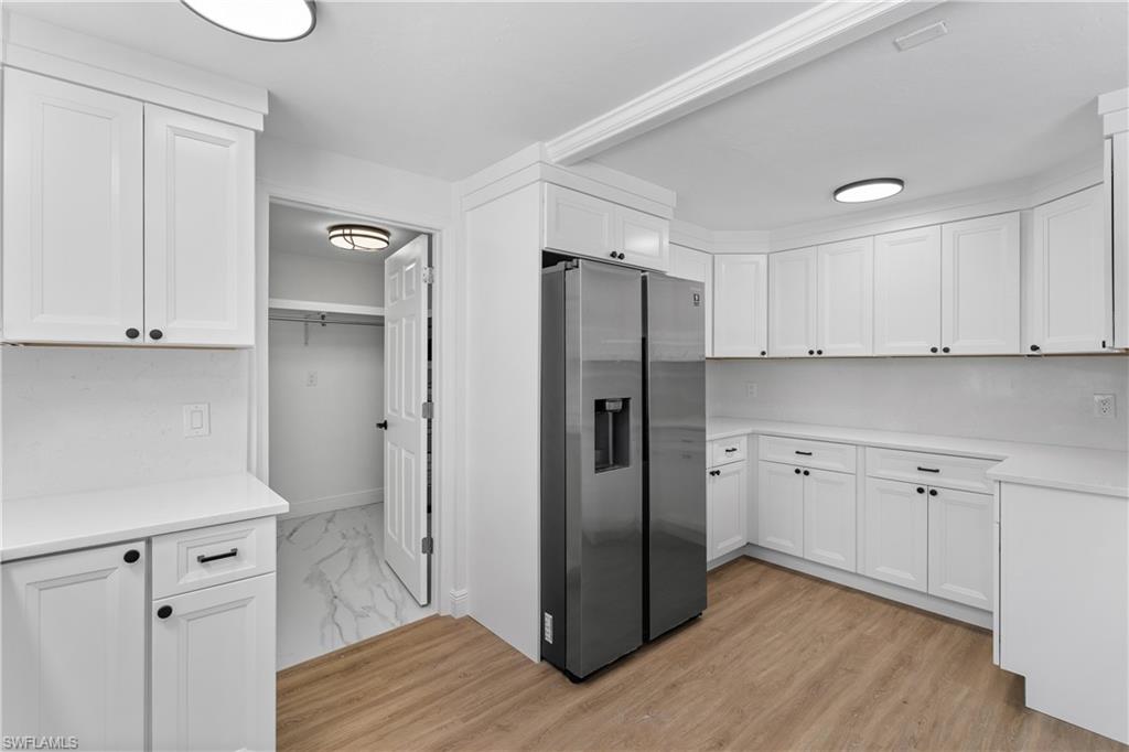 PALM RIVER SHORES - Residential