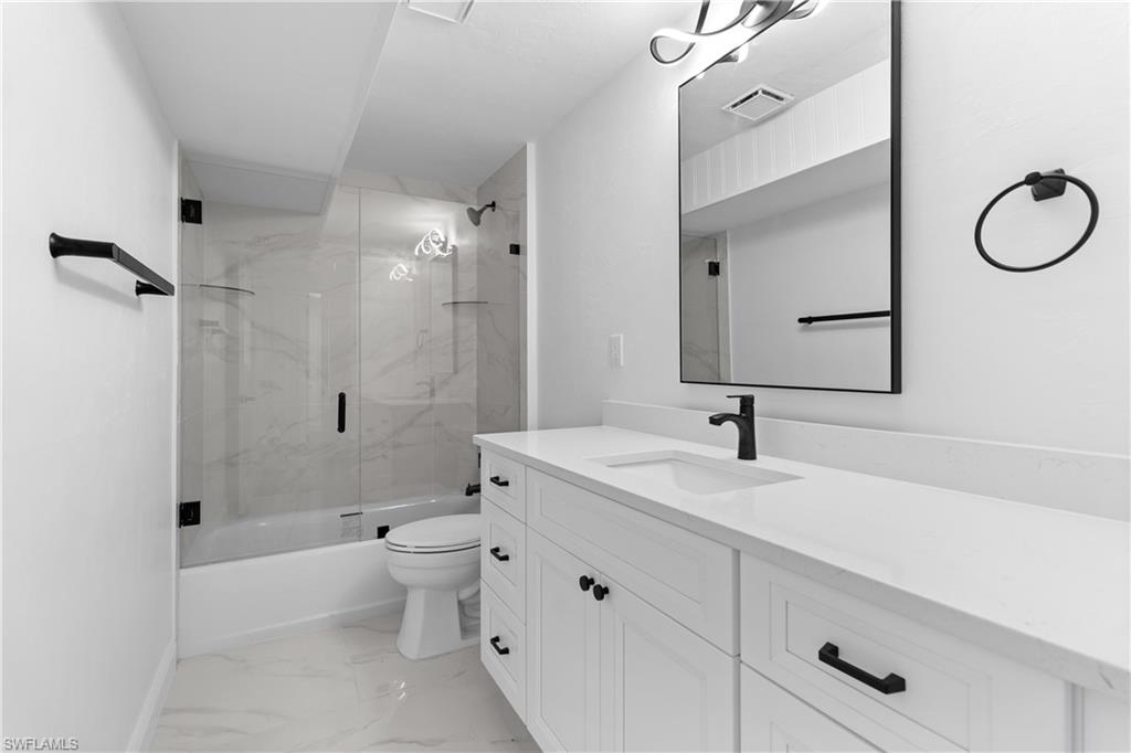PALM RIVER SHORES - Residential